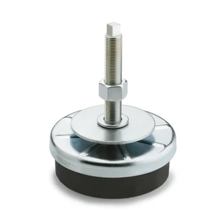 mild-steel-machine-mount-500x500 (002)